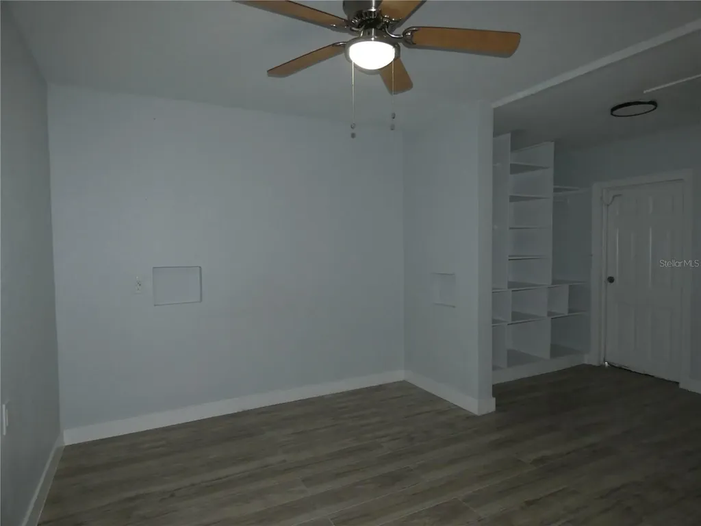 3817 Pearl Street Fort Myers FL 33916