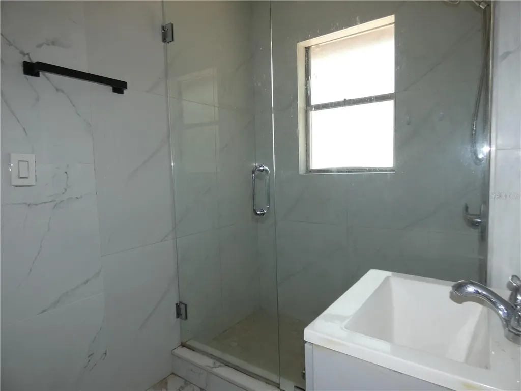 3817 Pearl Street Fort Myers FL 33916