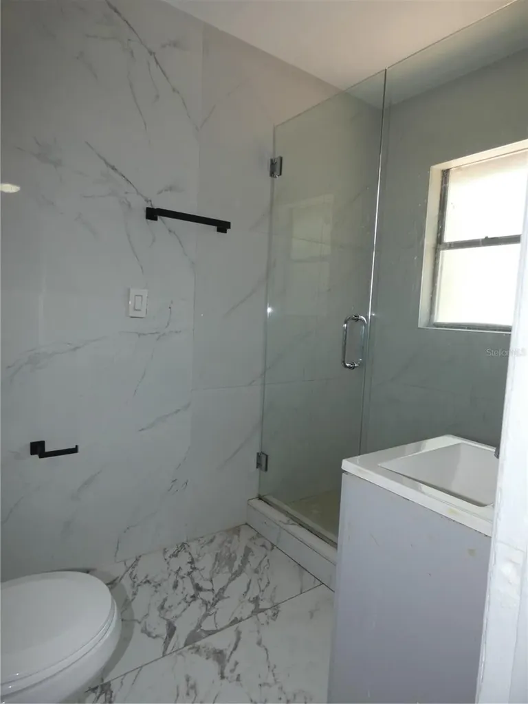 3817 Pearl Street Fort Myers FL 33916