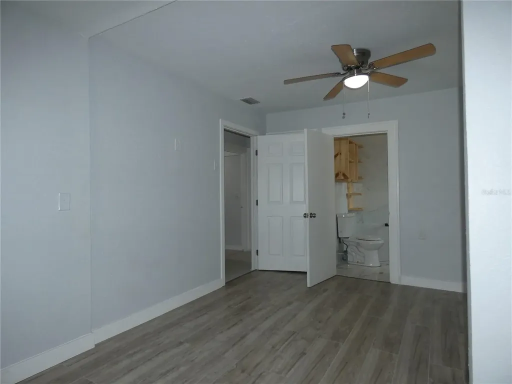 3817 Pearl Street Fort Myers FL 33916