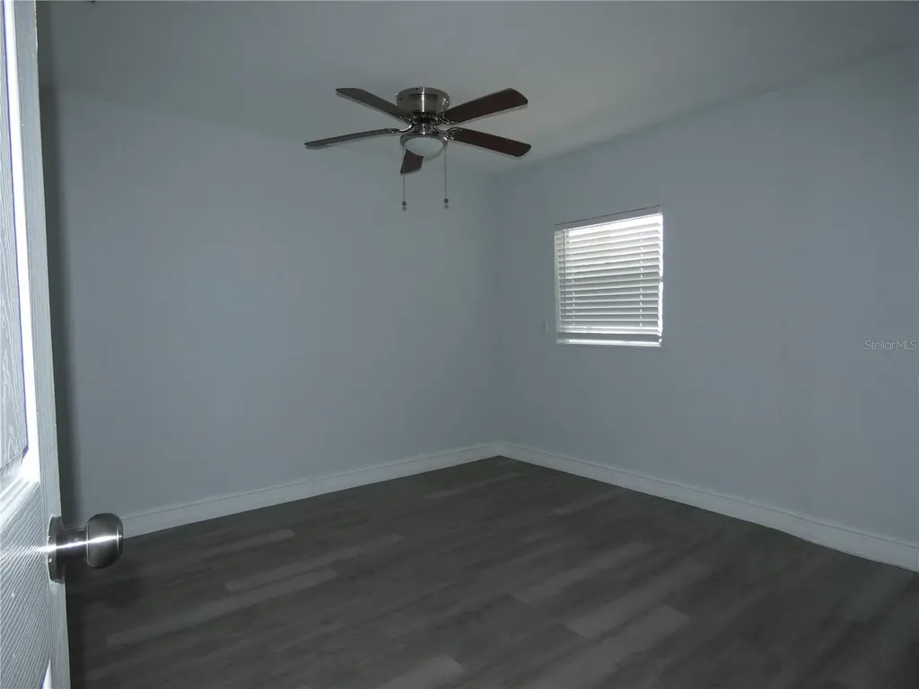 3817 Pearl Street Fort Myers FL 33916