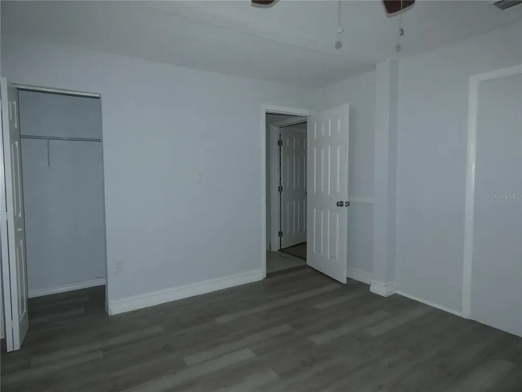 3817 Pearl Street Fort Myers FL 33916