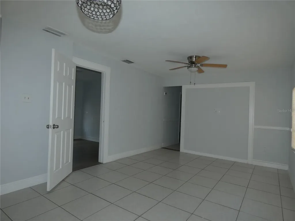 3817 Pearl Street Fort Myers FL 33916