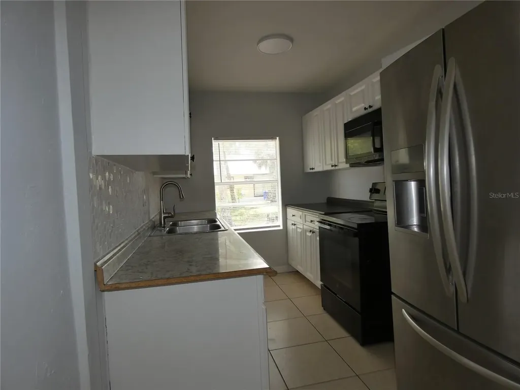 3817 Pearl Street Fort Myers FL 33916