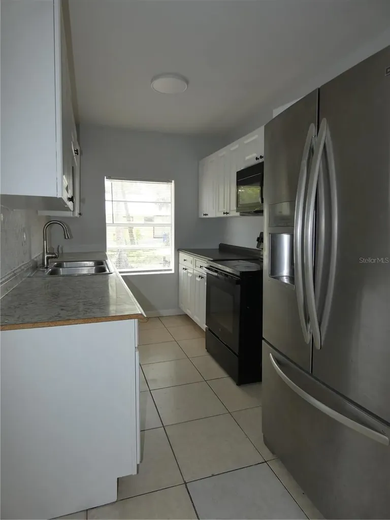 3817 Pearl Street Fort Myers FL 33916