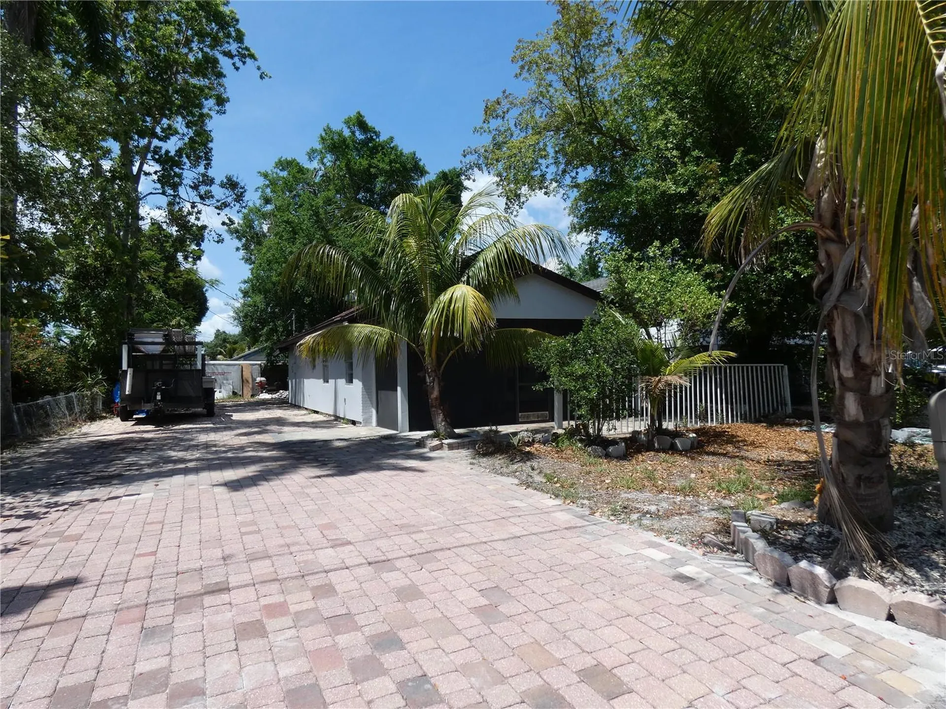 3817 Pearl Street Fort Myers FL 33916