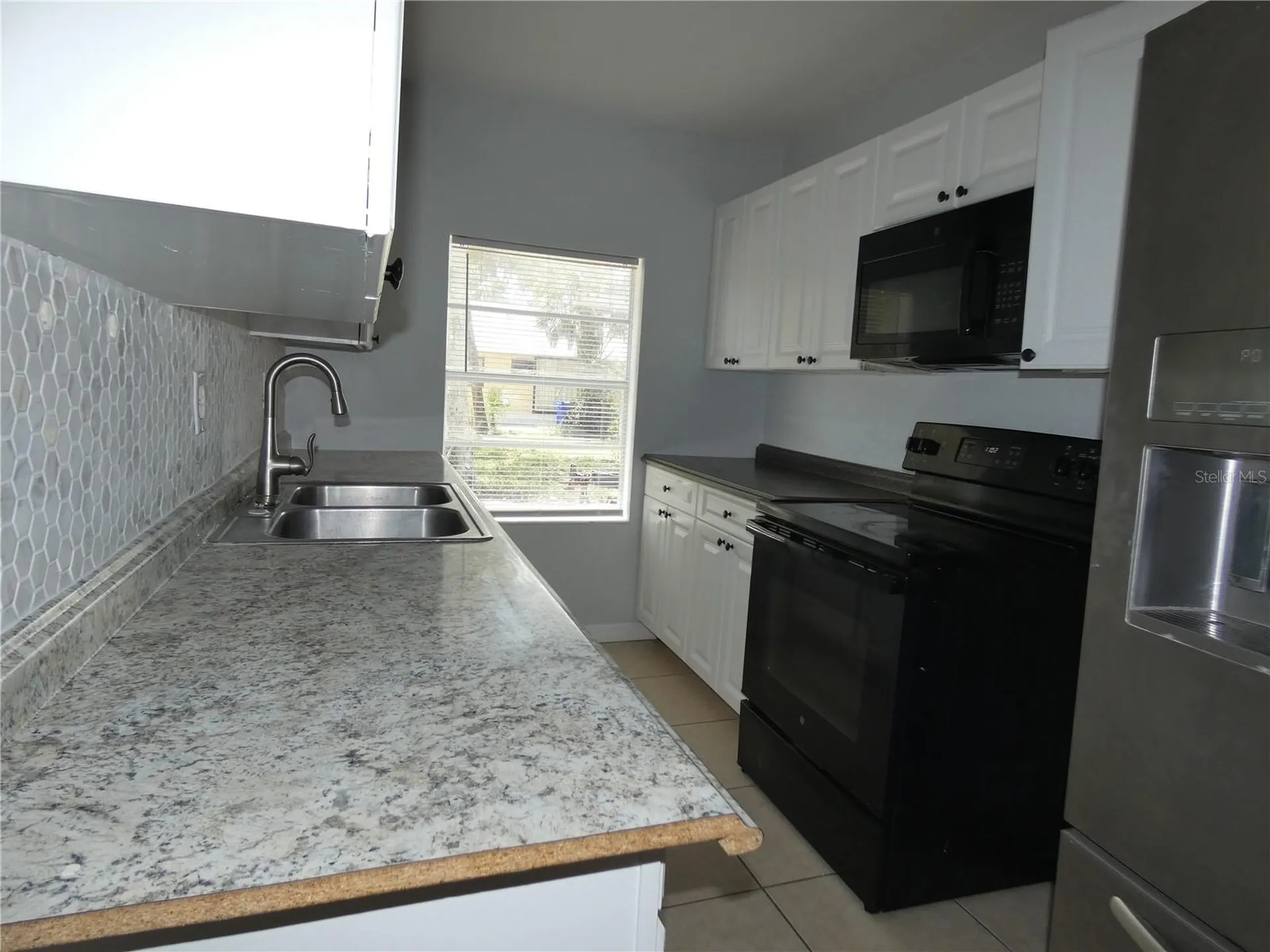 3817 Pearl Street Fort Myers FL 33916
