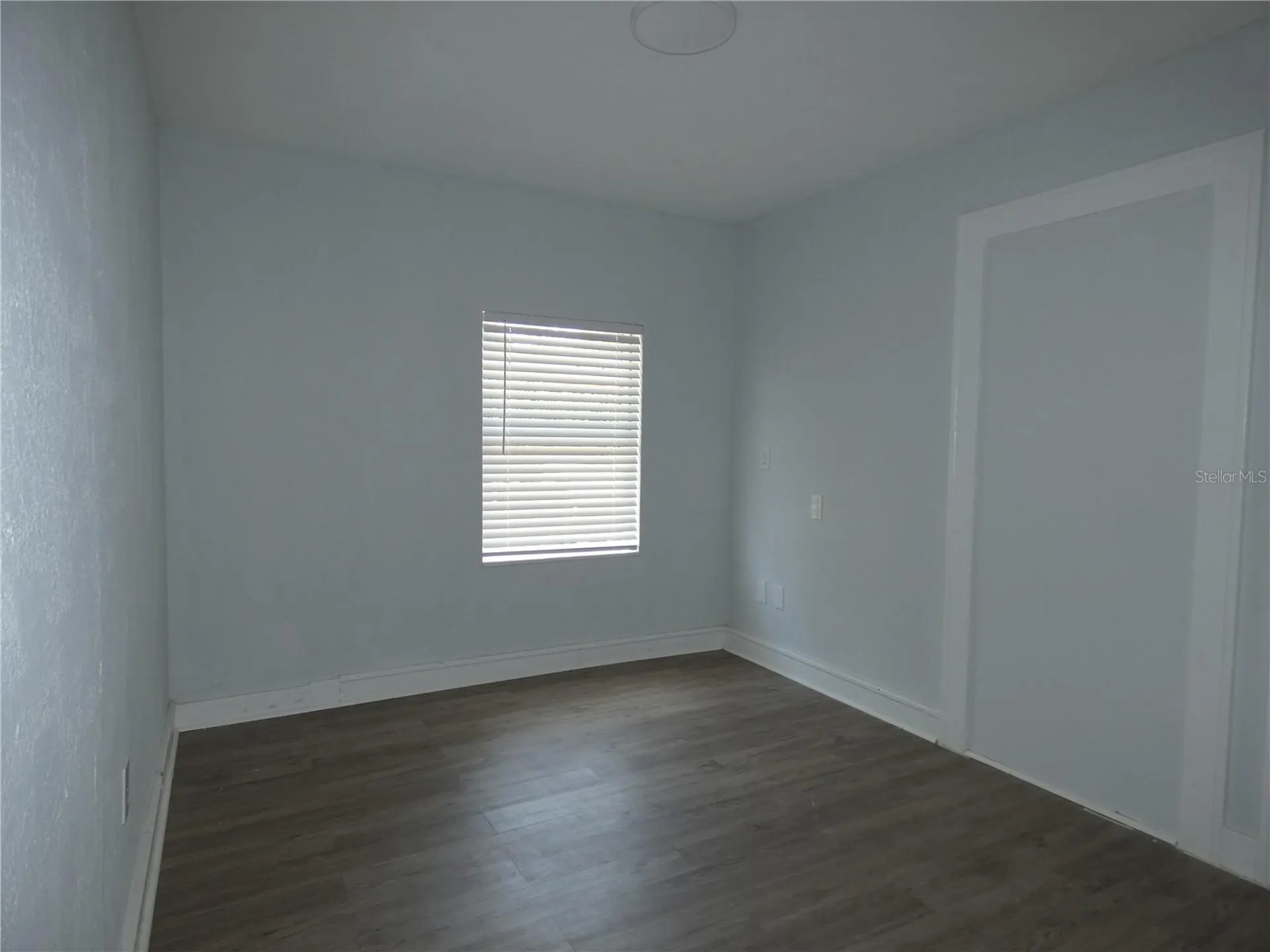 3817 Pearl Street Fort Myers FL 33916