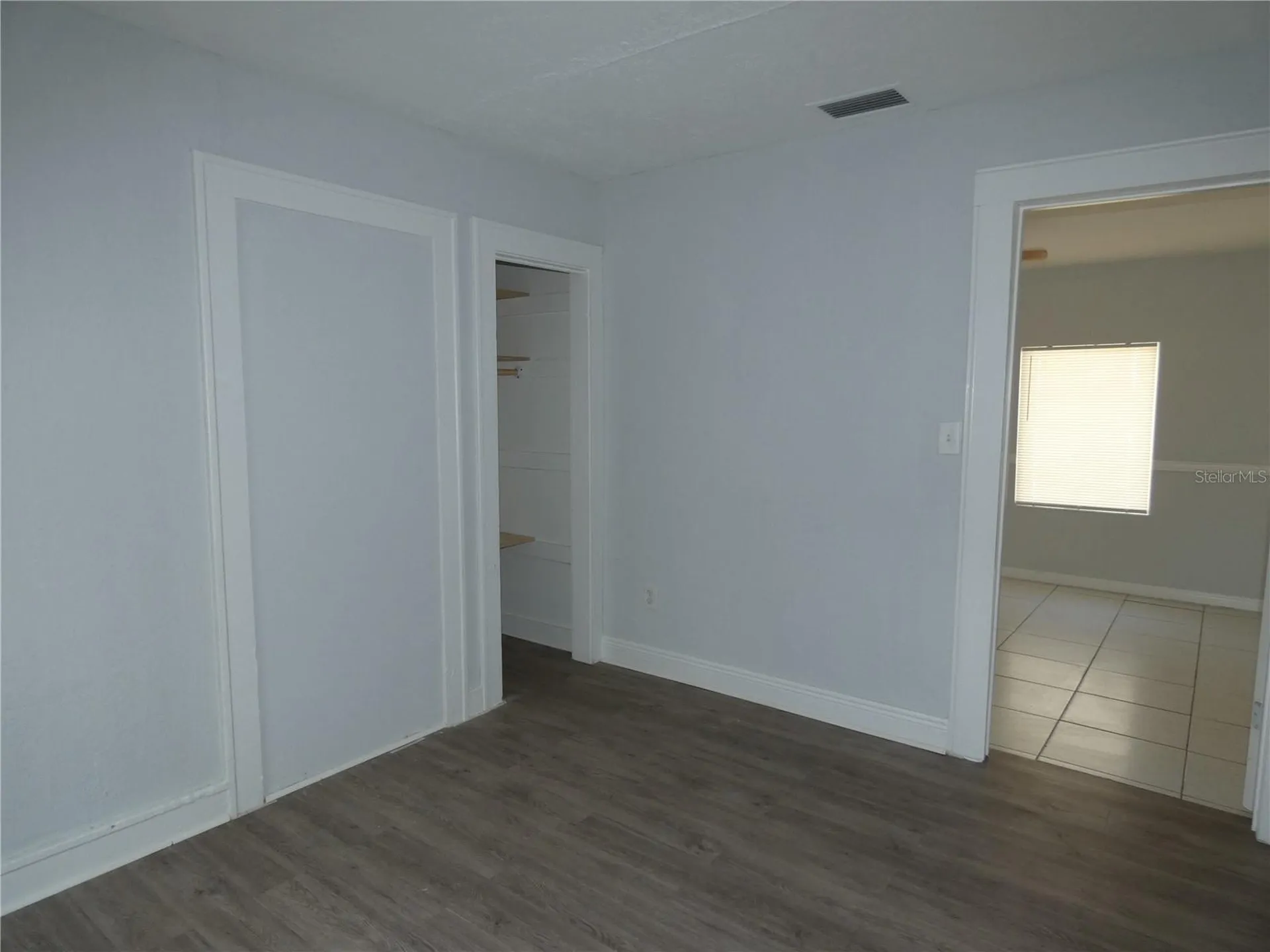 3817 Pearl Street Fort Myers FL 33916