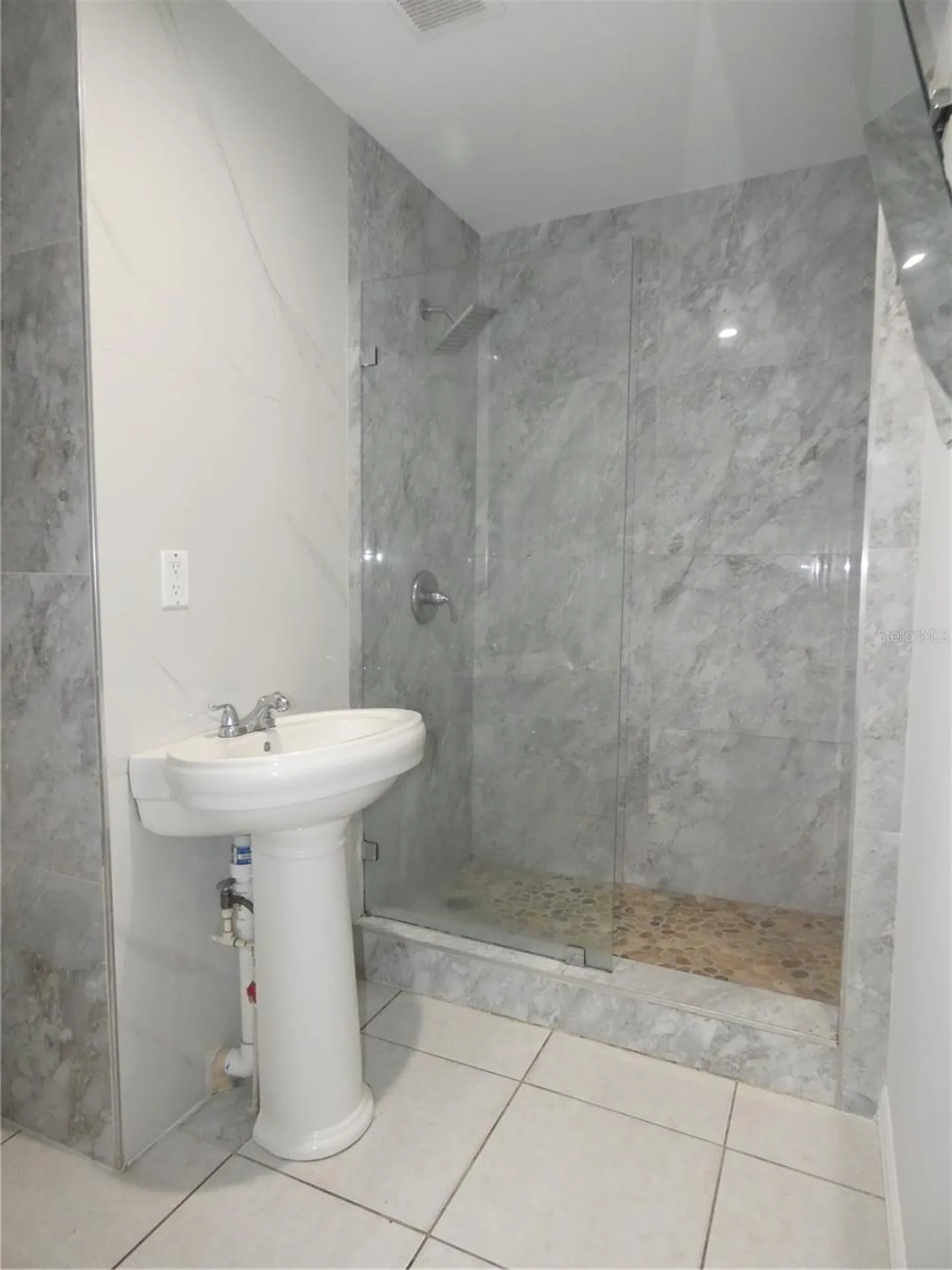 3817 Pearl Street Fort Myers FL 33916