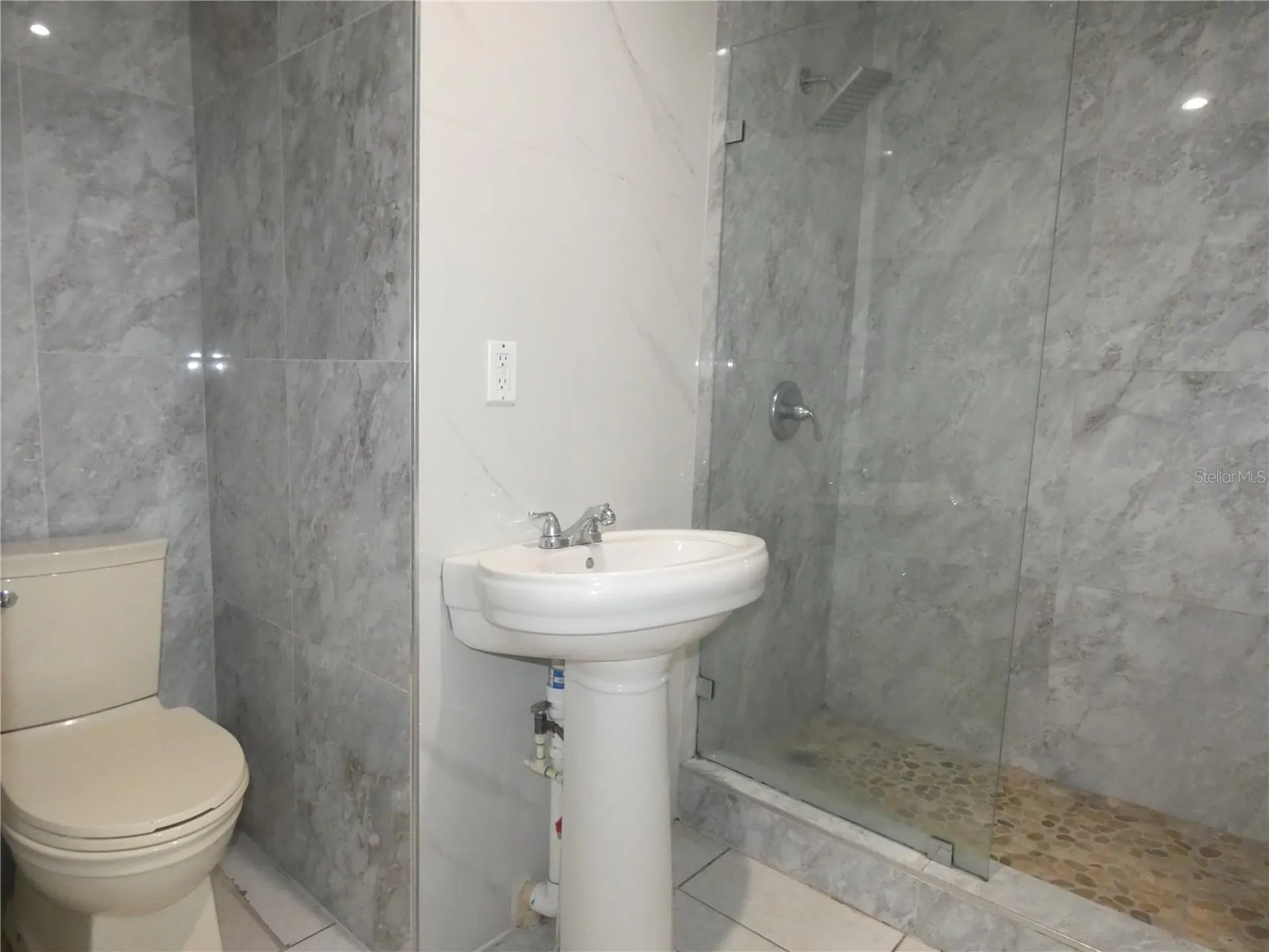3817 Pearl Street Fort Myers FL 33916
