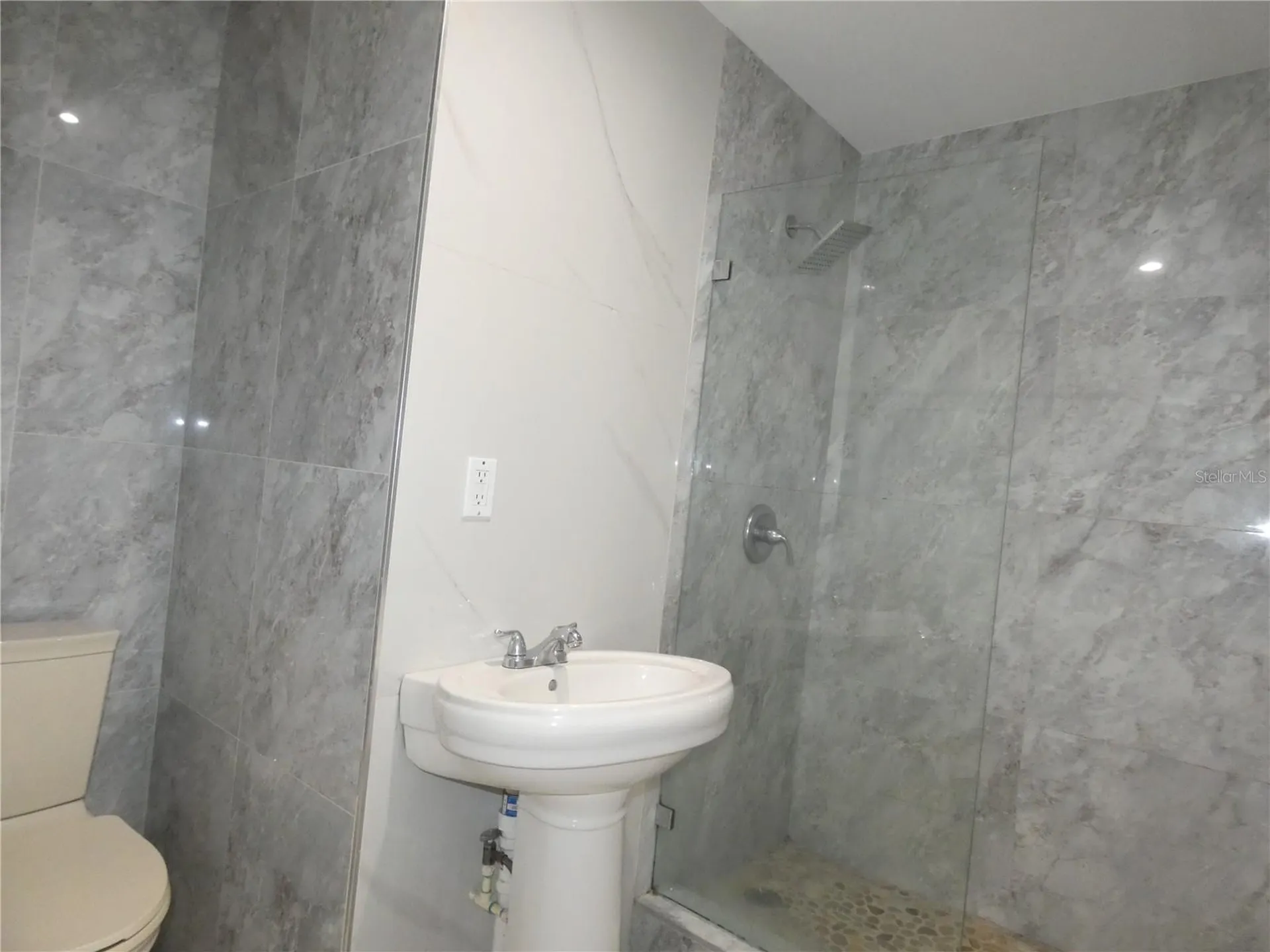 3817 Pearl Street Fort Myers FL 33916