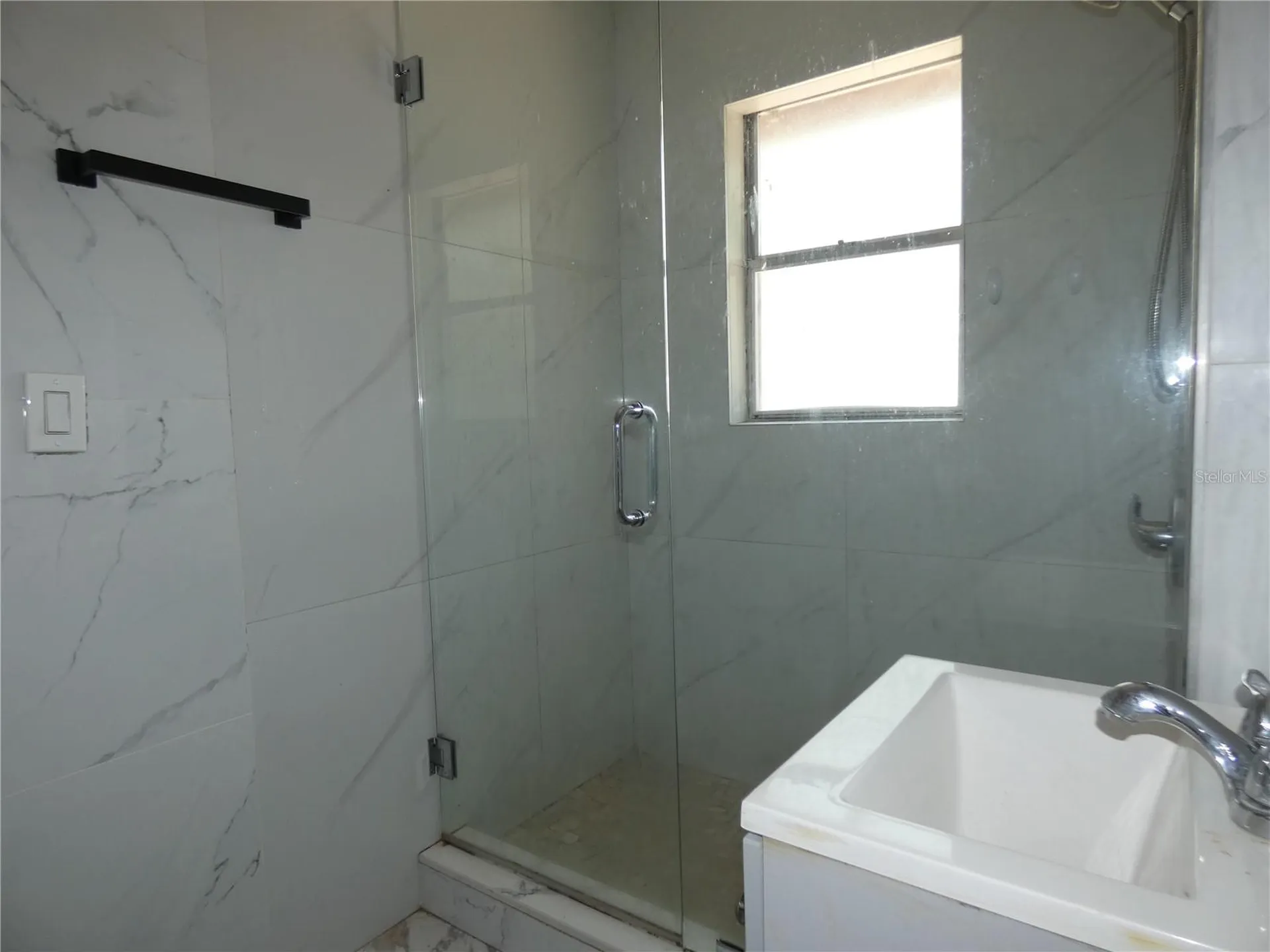 3817 Pearl Street Fort Myers FL 33916