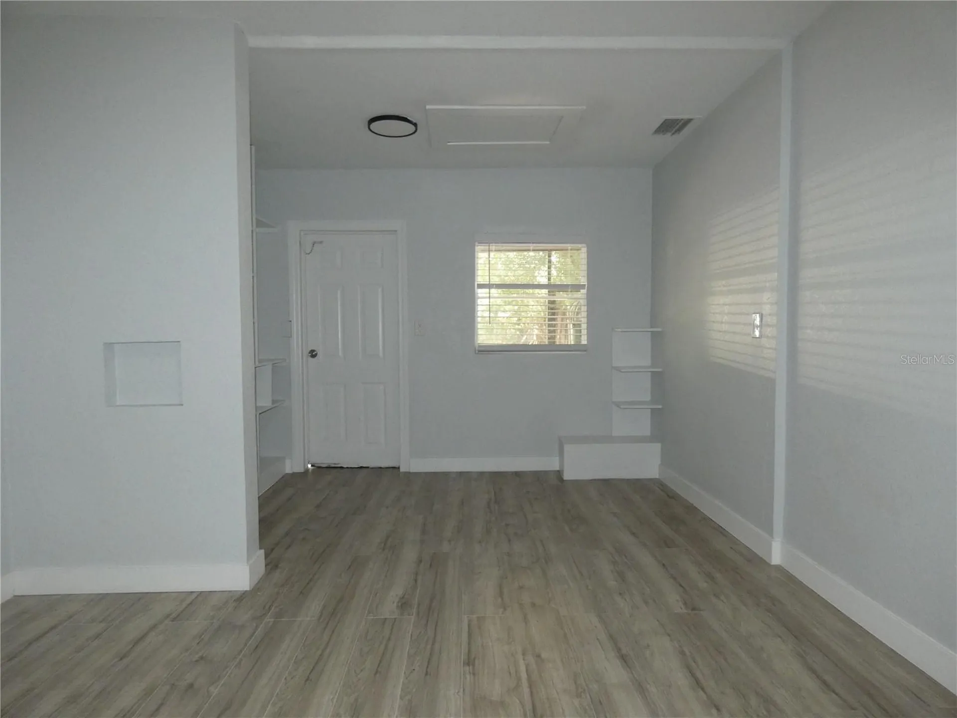 3817 Pearl Street Fort Myers FL 33916