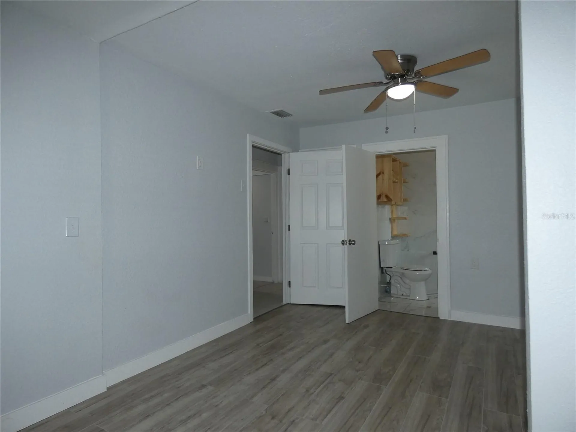 3817 Pearl Street Fort Myers FL 33916