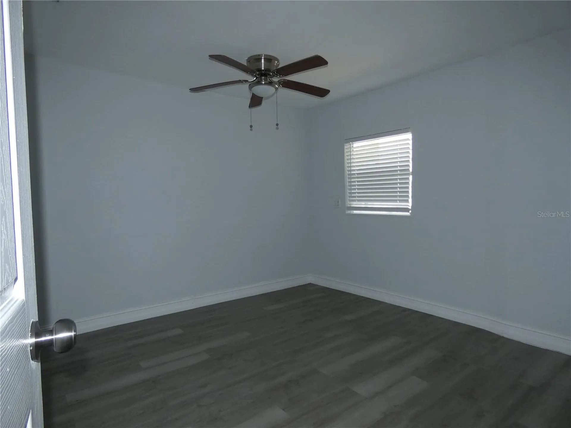 3817 Pearl Street Fort Myers FL 33916