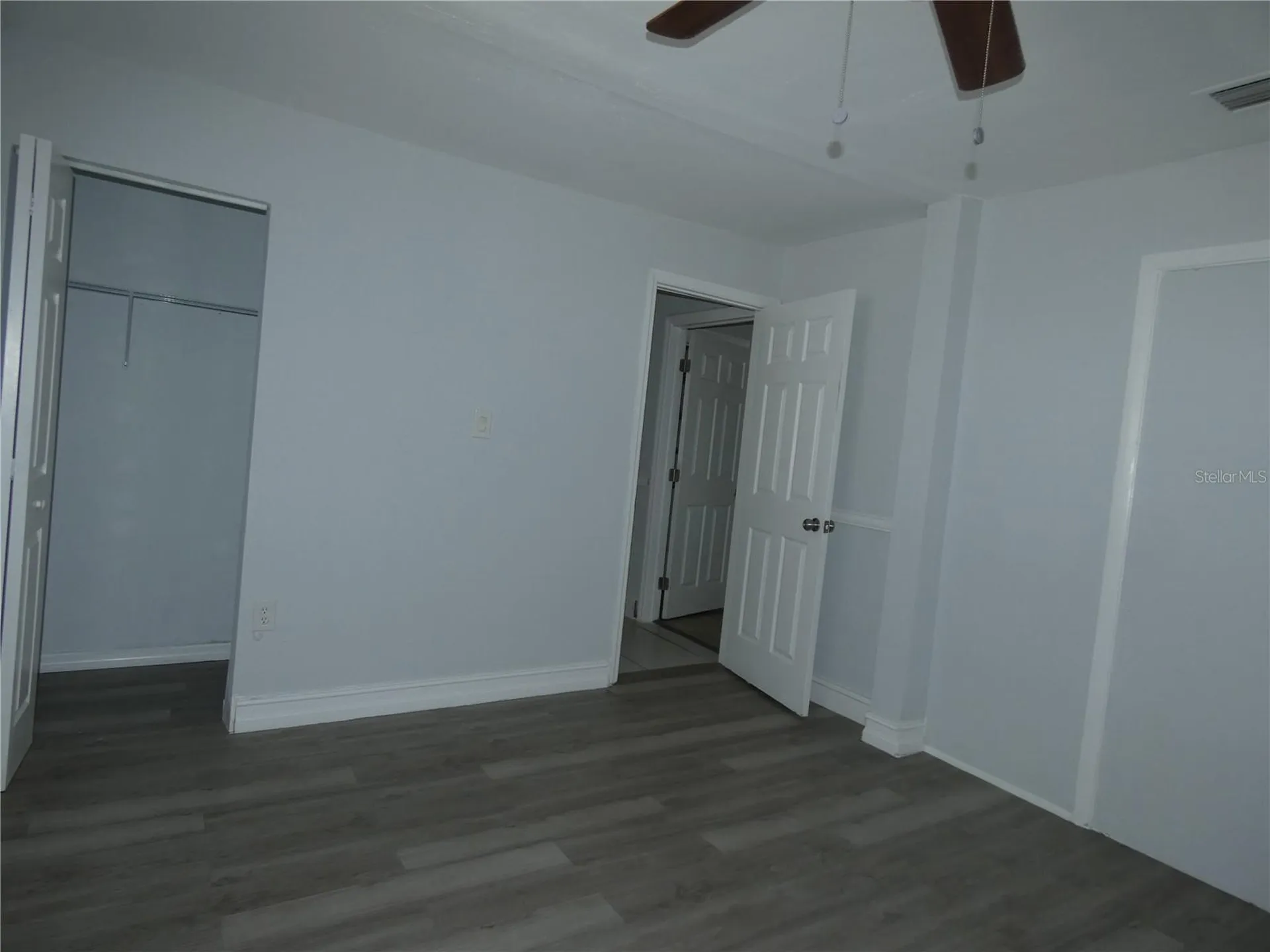 3817 Pearl Street Fort Myers FL 33916