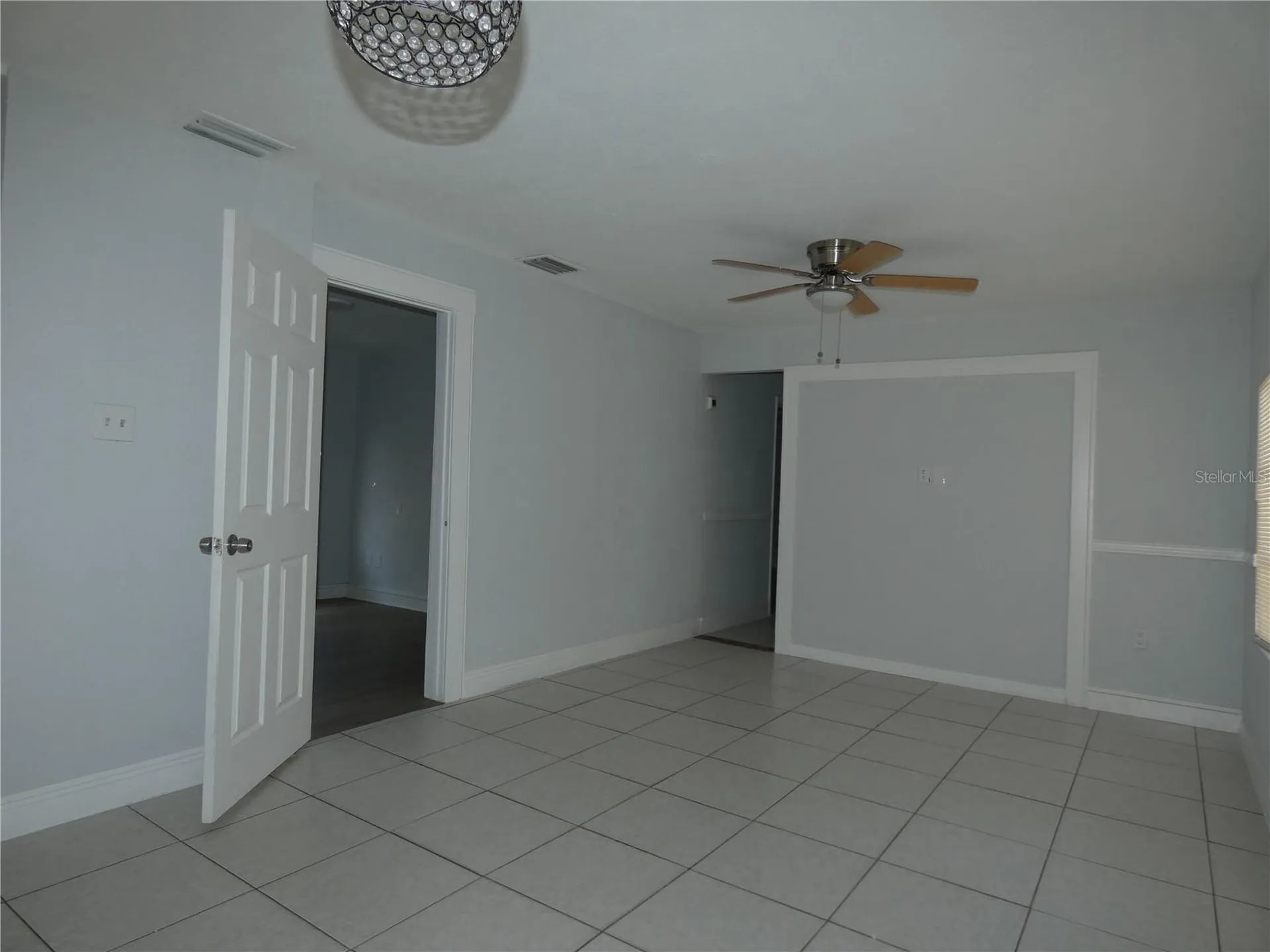3817 Pearl Street Fort Myers FL 33916