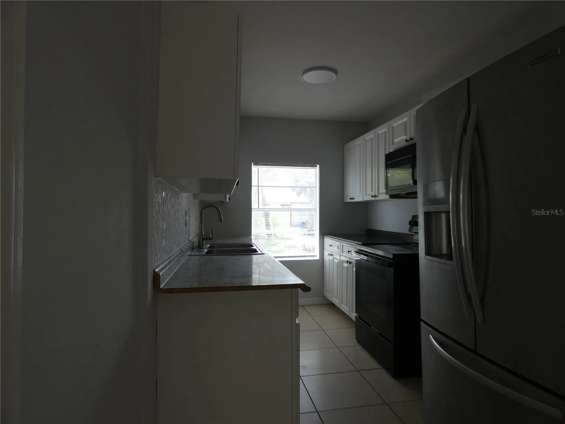 3817 Pearl Street Fort Myers FL 33916