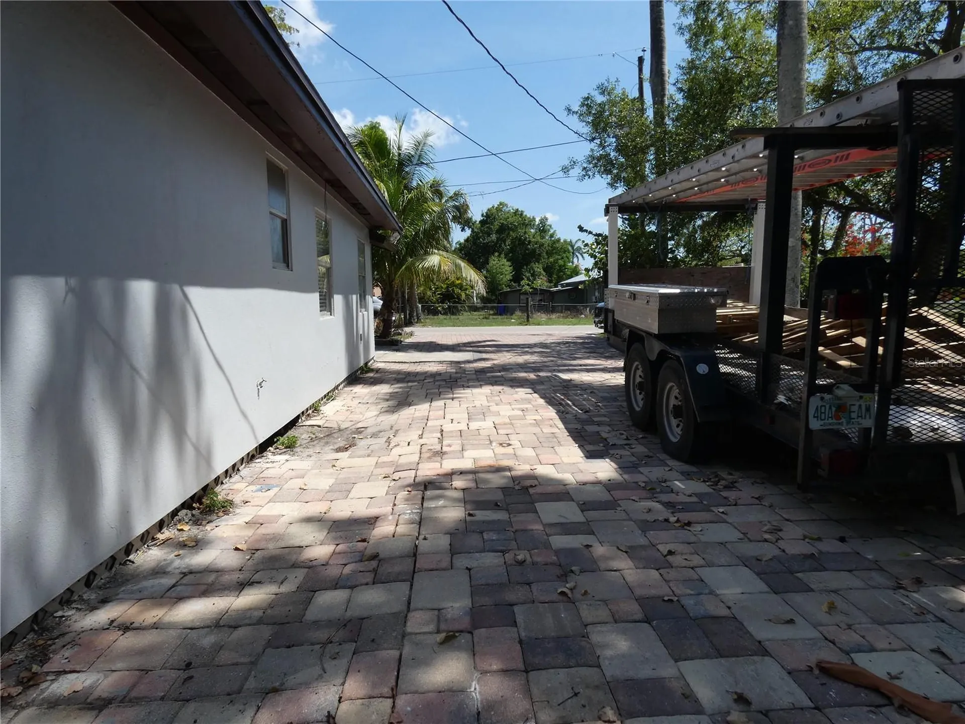 3817 Pearl Street Fort Myers FL 33916