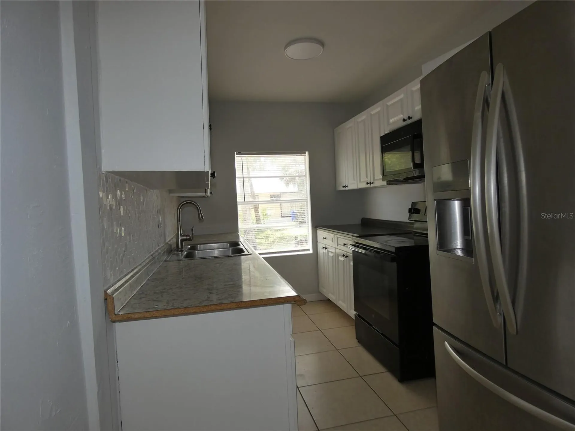 3817 Pearl Street Fort Myers FL 33916