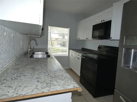3817 Pearl Street Fort Myers FL 33916