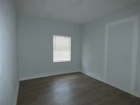 3817 Pearl Street Fort Myers FL 33916