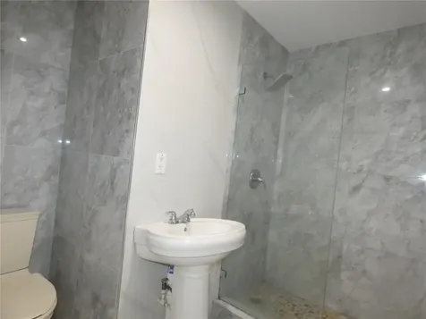 3817 Pearl Street Fort Myers FL 33916