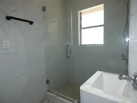 3817 Pearl Street Fort Myers FL 33916