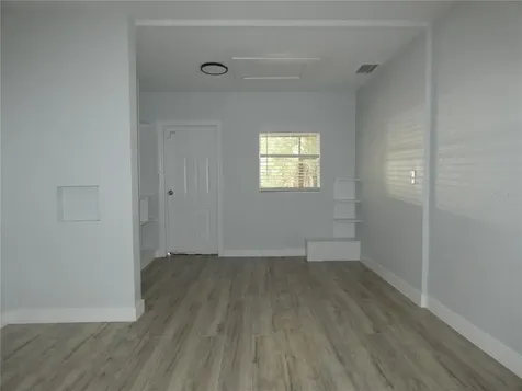 3817 Pearl Street Fort Myers FL 33916