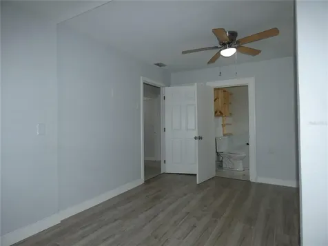 3817 Pearl Street Fort Myers FL 33916