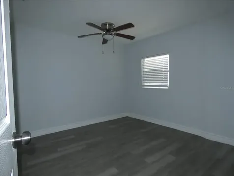 3817 Pearl Street Fort Myers FL 33916