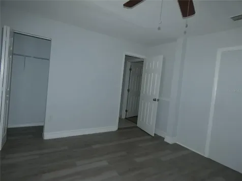 3817 Pearl Street Fort Myers FL 33916