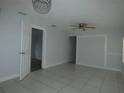 3817 Pearl Street Fort Myers FL 33916