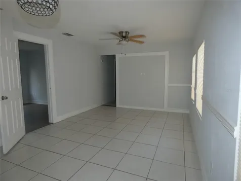3817 Pearl Street Fort Myers FL 33916