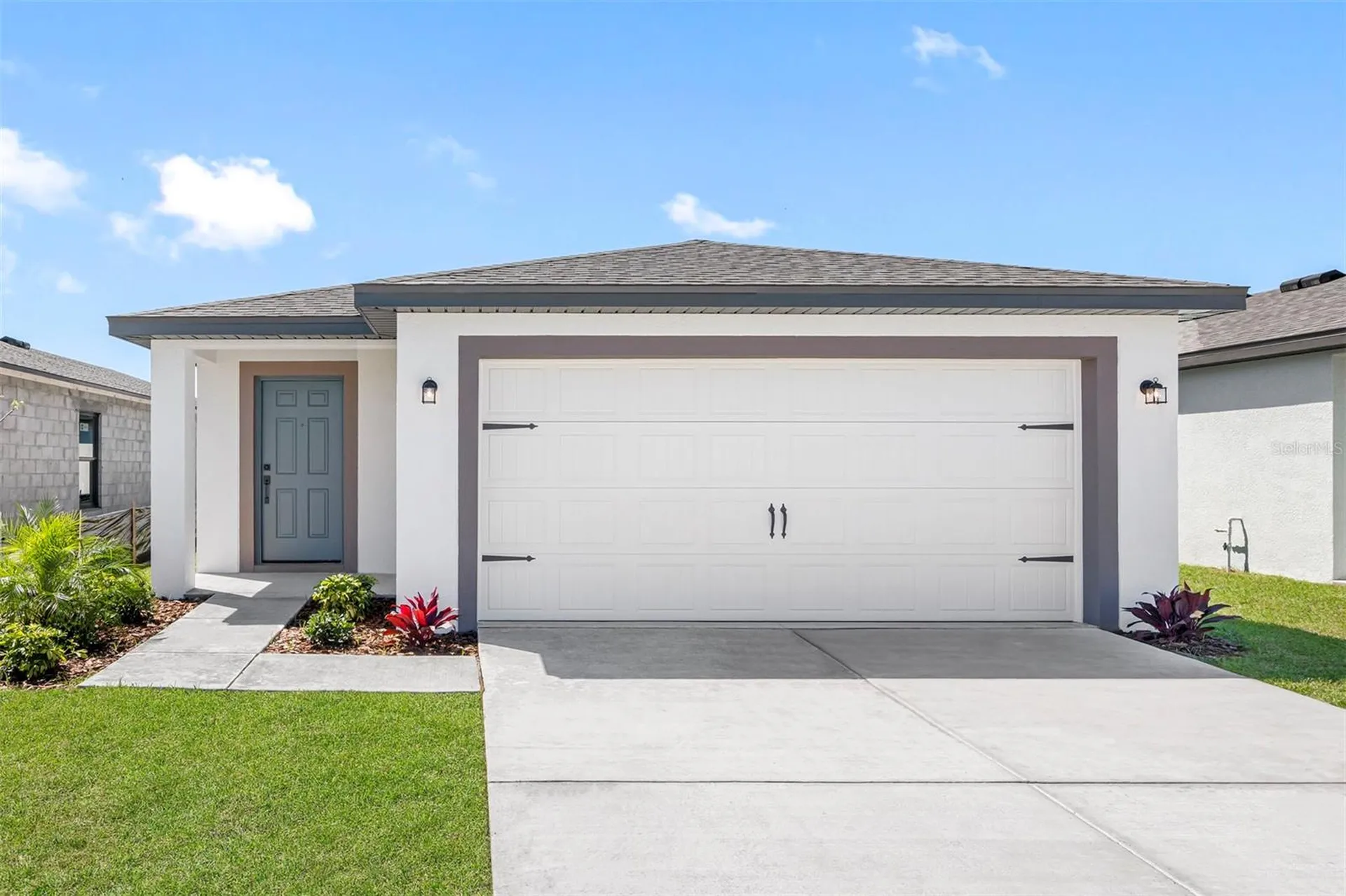 Lakeland FL 33809