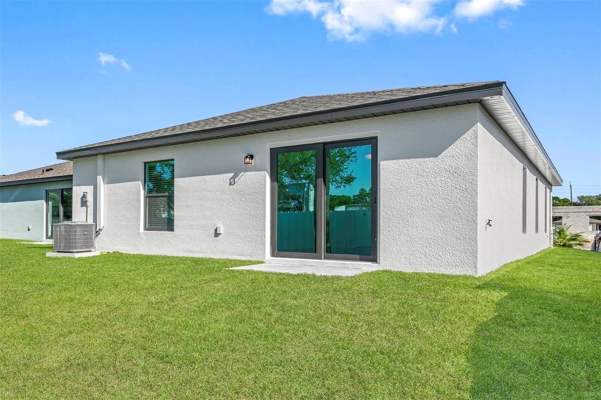 Lakeland FL 33809