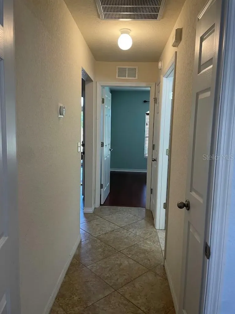4258 Orchid Boulevard Lake Wales FL 33898