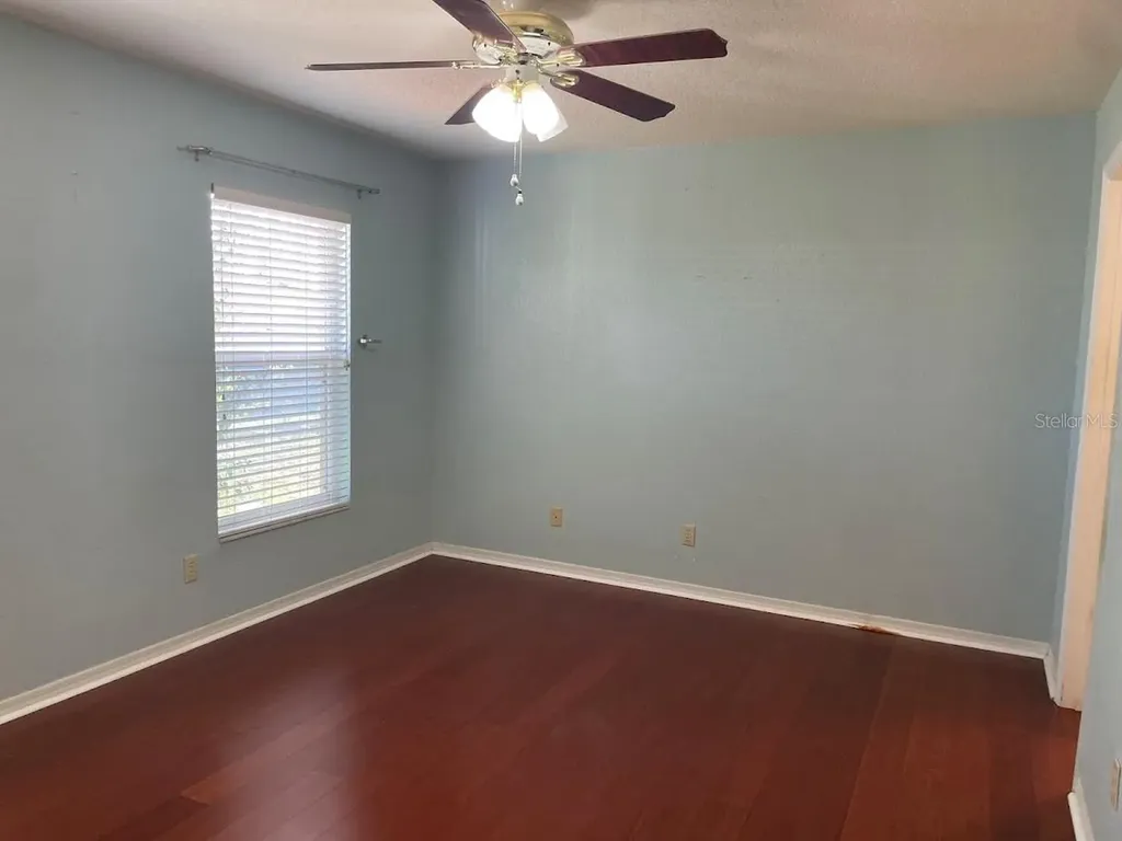 4258 Orchid Boulevard Lake Wales FL 33898