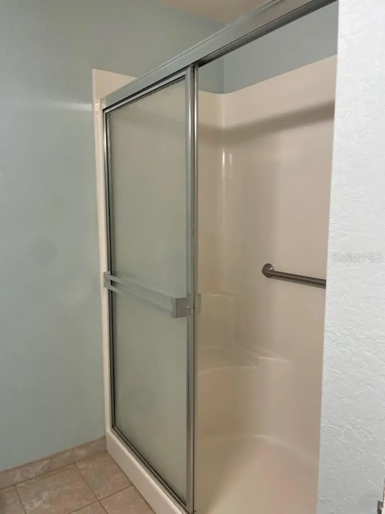4258 Orchid Boulevard Lake Wales FL 33898
