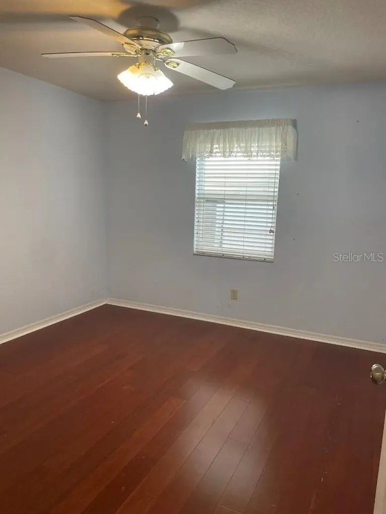4258 Orchid Boulevard Lake Wales FL 33898