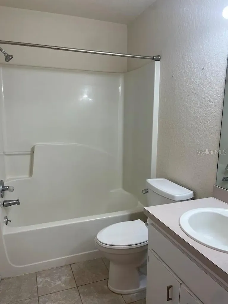 4258 Orchid Boulevard Lake Wales FL 33898