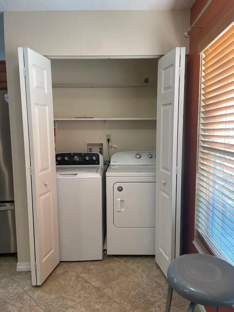 4258 Orchid Boulevard Lake Wales FL 33898
