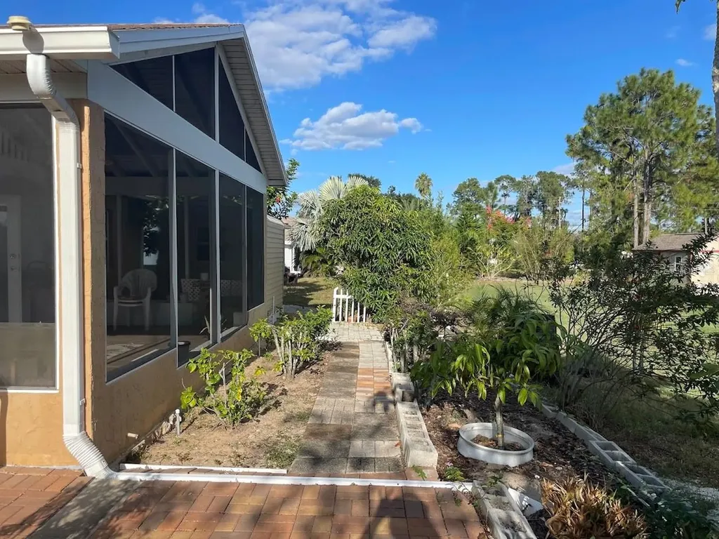 4258 Orchid Boulevard Lake Wales FL 33898