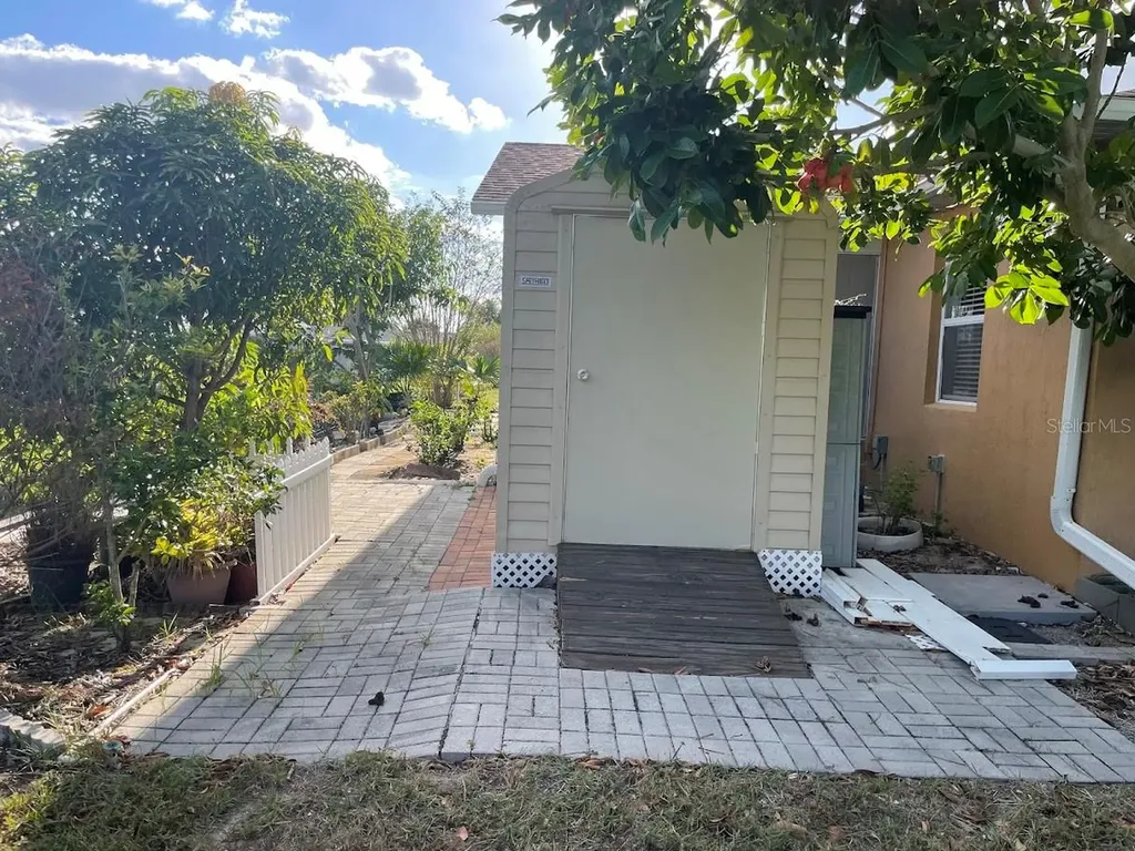 4258 Orchid Boulevard Lake Wales FL 33898
