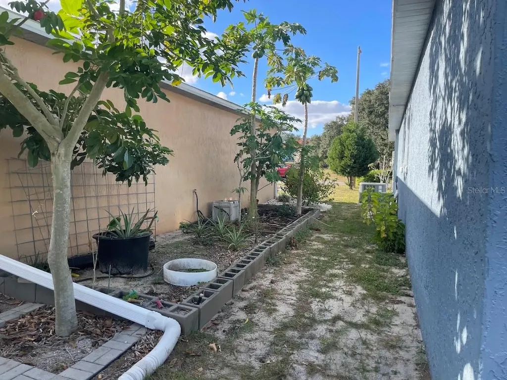4258 Orchid Boulevard Lake Wales FL 33898