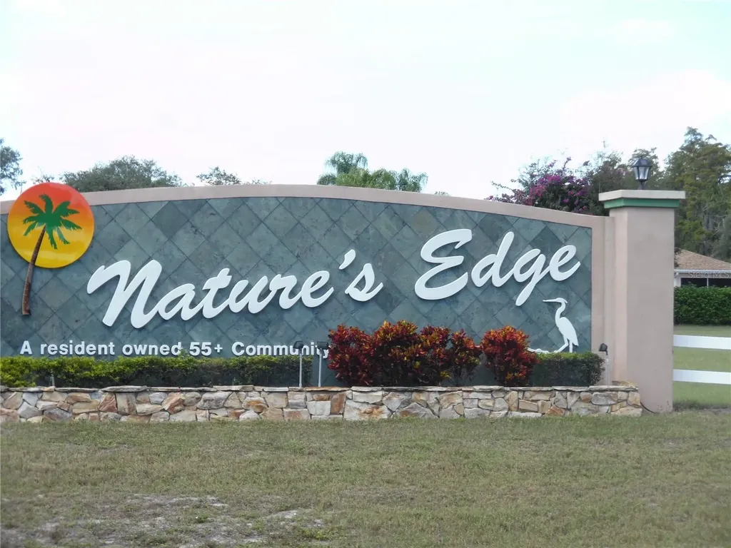 4258 Orchid Boulevard Lake Wales FL 33898