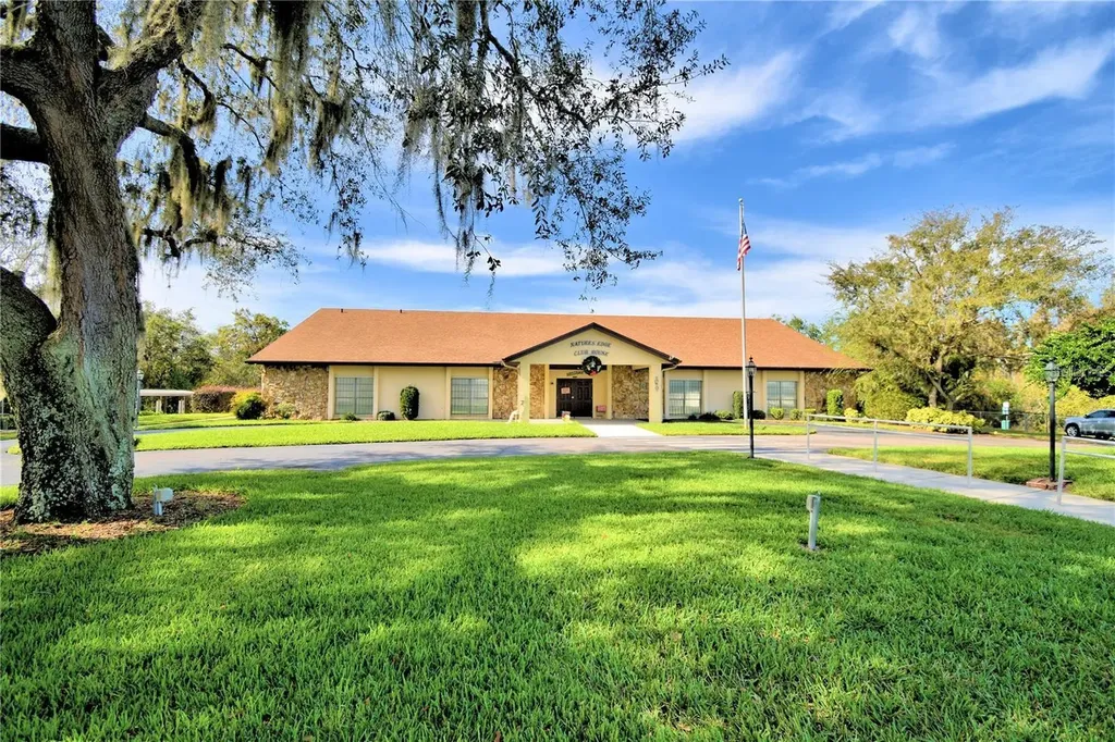 4258 Orchid Boulevard Lake Wales FL 33898