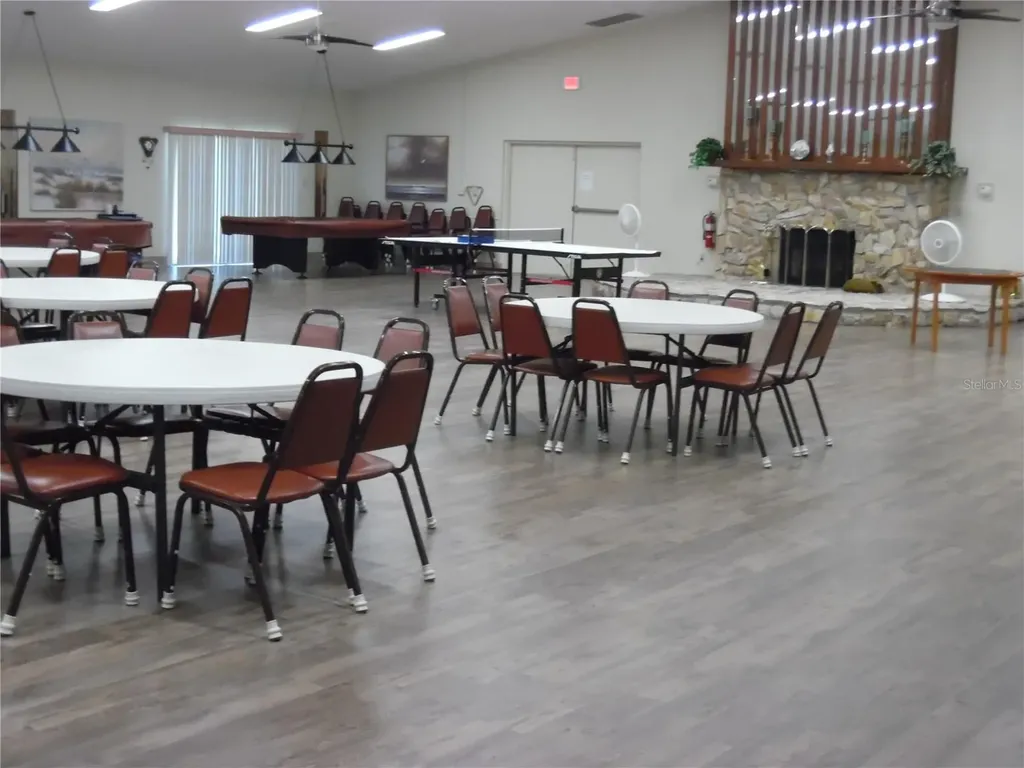 4258 Orchid Boulevard Lake Wales FL 33898