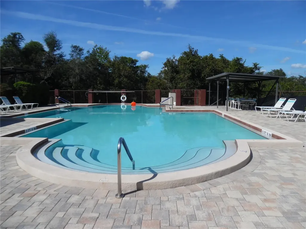 4258 Orchid Boulevard Lake Wales FL 33898